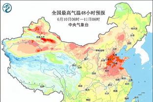 媒体人：成功用表现回应了质疑 刘鹏的帅位和普陀山一样稳